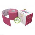 AKTIMED TAPE PRO Kinesiologie Tape m.CBD pink