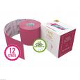 AKTIMED TAPE PRO Kinesiologie Tape m.CBD pink