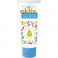AKTIV ERFRISCHENDE Fußlotion