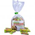AKTIV INGWER Bonbons