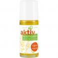 AKTIV JOJOBA-ÖL Roll-on