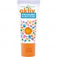 AKTIV RINGELBLUMEN-Handcreme