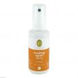 AKTIVWOHL Cooling Sport Spray Bio
