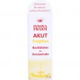 AKUT TROPFEN