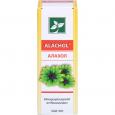 ALACHOL Tropfen