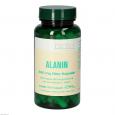 ALANIN 500 mg Bios Kapseln