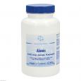 ALANIN 500 mg Junek Kapseln