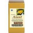 ALANT KAPSELN