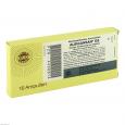 ALBICANSAN D 5 Ampullen