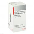 ALBOTHYL Konzentrat 36% Vaginallösung