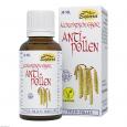 ALCHEMISTISCHE Essenz Anti-Pollen