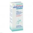 ALDIAMED Mundspray z.Speichelergänzung