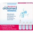 ALDIAMED Mundspray z.Speichelergänzung Vorteilspa.
