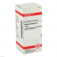 ALETRIS FARINOSA D 6 Tabletten