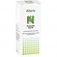 ALETRIS KOMPLEX North flüssig
