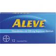 ALEVE Filmtabletten