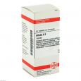 ALFALFA D 3 Tabletten