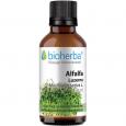 ALFALFA LUZERNE Tinktur