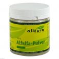 ALFALFA PULVER
