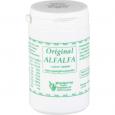 ALFALFA TABLETTEN