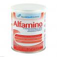 ALFAMINO Pulver