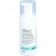 ALFASON Itch Relief Coolmousse Schaum