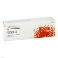 ALFASON Repair Creme