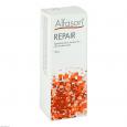 ALFASON Repair Creme