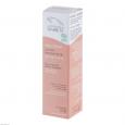 ALGA CICOSA reparierende Lotion Bio Körper/Gesicht