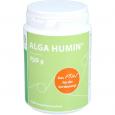 ALGA HUMIN Pulver f.Hunde/Katzen