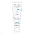 ALGA MARIS Fluid After Apres Sun Bio Bodylotion
