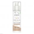 ALGA MARIS Gesichtscre.getönt LSF 50 ivory Bio LdB