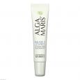 ALGA MARIS Lippenbalsam Pflege reparierend Bio