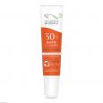 ALGA MARIS Lippenbalsam Sonnenschutz Bio LSF 30