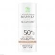 ALGA MARIS Sonnenschutz Stick getönt Bio LSF 50+