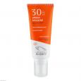 ALGA MARIS Sonnenspray Bio LSF 30 wasserfest