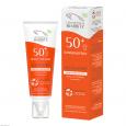 ALGA MARIS Sonnenspray Bio LSF 50+ wasserfest