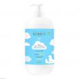 ALGA NATIS Mizellenwasser BABY Bio LdB