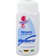 ALGEMARIN freshness Shower Gel