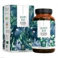 ALGENDUO Bio-Spirulina & Bio-Chlorella Presslinge