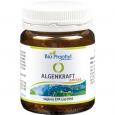 ALGENKRAFT veganes EPA+DHA Kapseln