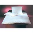 ALGEROTEX Bezug Steppdecke 100x140 cm Milbensperre
