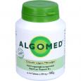 ALGOMED Chlorella Deutschland 100 g Tabletten