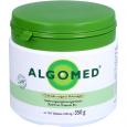 ALGOMED Chlorella Deutschland 350 g Tabletten
