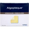 ALGOPLAQUE 10x10 cm flexib.Hydrokolloidverb.