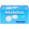 ALKA-SELTZER classic Brausetabletten