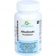 ALKADIREKT Kautabletten
