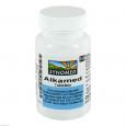 ALKAMED Synomed Tabletten