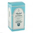 ALKOHOL 70% V/V Hetterich
