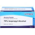 ALKOHOLTUPFER